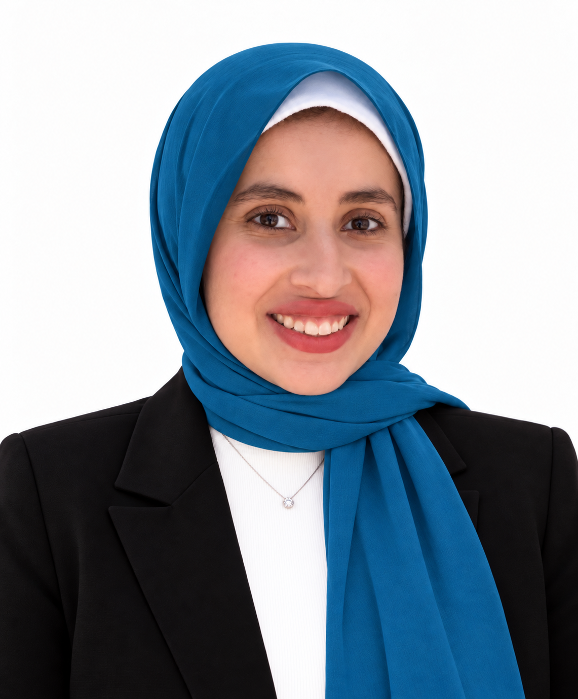 Roaa Waleed Workspace